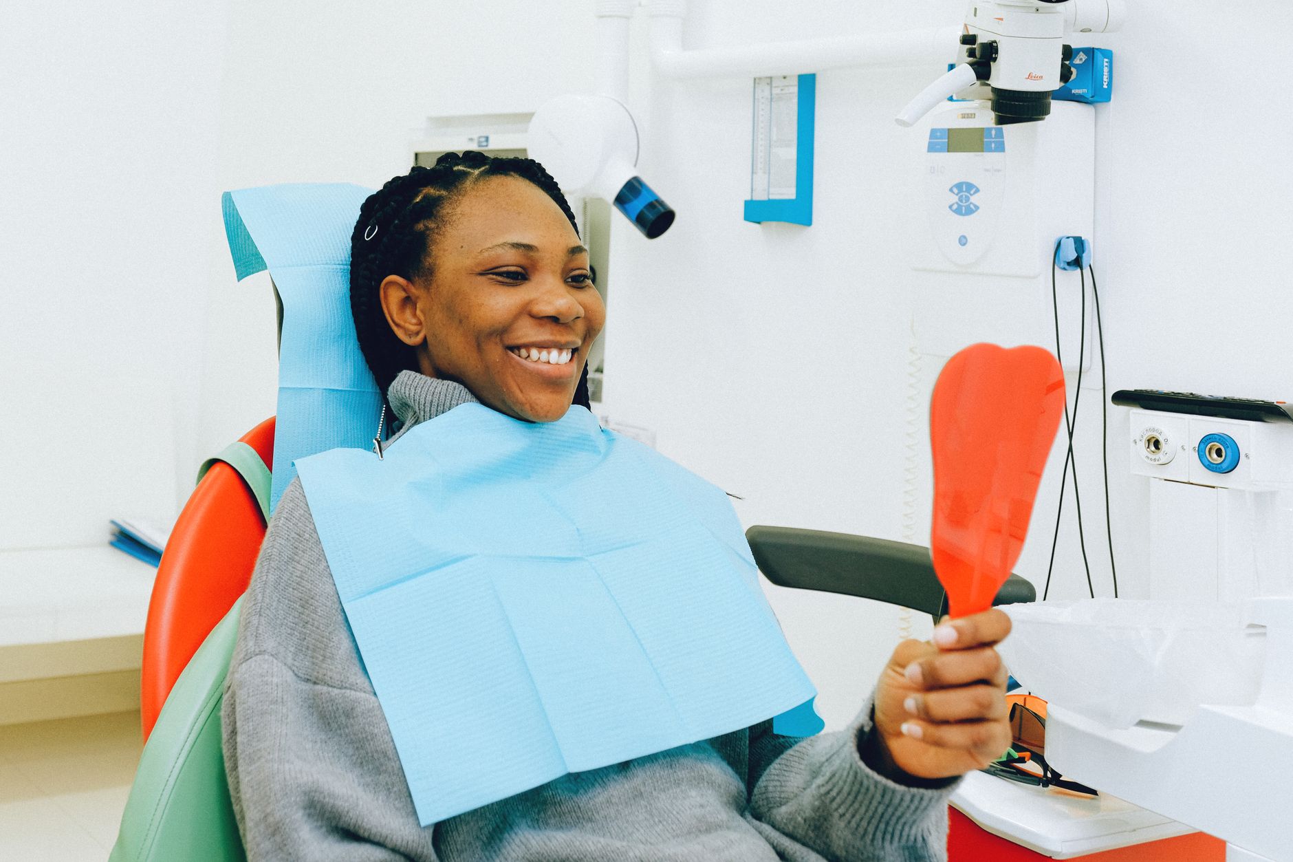 dentiste urgence Dole
